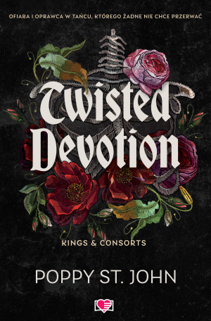 Twisted Devotion