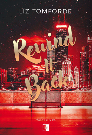 Rewind It Back