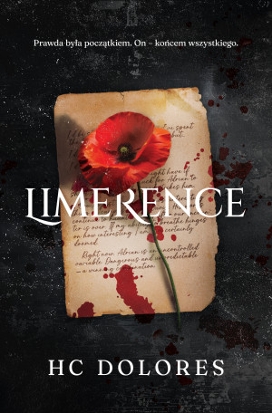 Limerence