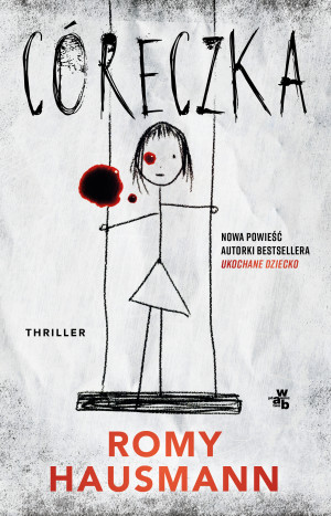 Córeczka