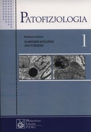 Patofizjologia T.1