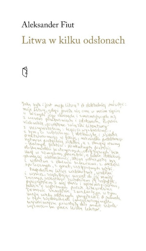 Litwa w kilku odsłonach