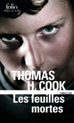 Feuilles mortes