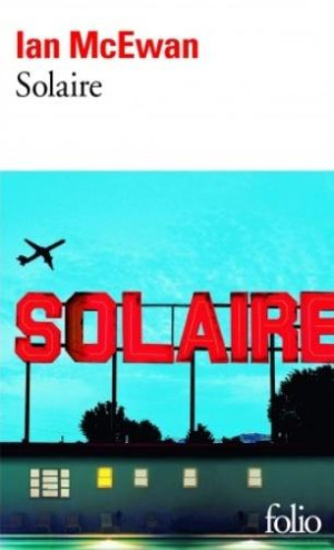 Solaire
