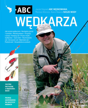 ABC Wędkarza