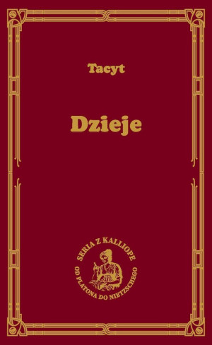 Dzieje