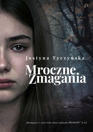 Mroczne Zmagania