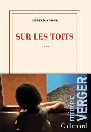 Sur les toits