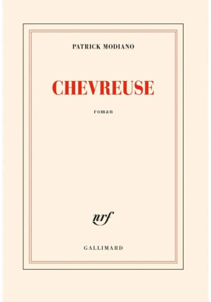 Chevreuse
