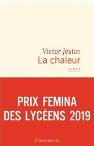 Chaleur