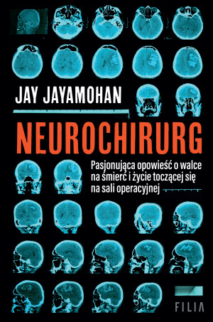 Neurochirurg wyd. 2