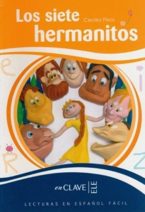 Siete hermanitos