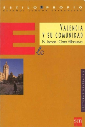 Valencia y su comunidad