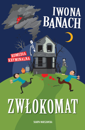 Zwłokomat