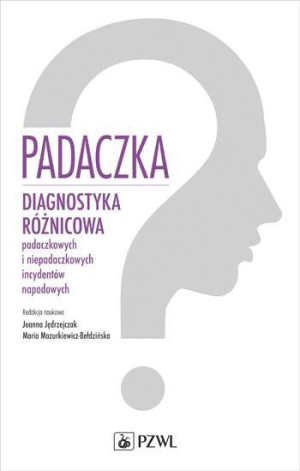 Padaczka