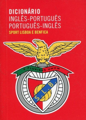 Dicionario de Ingles-Portugues / Portugues-Ingles