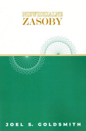 Niewidzialne zasoby. O odnajdywaniu darów Ducha..