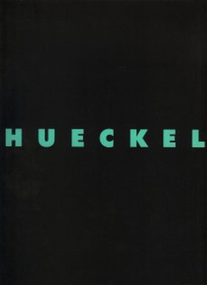 Hueckel