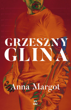 Grzeszny glina