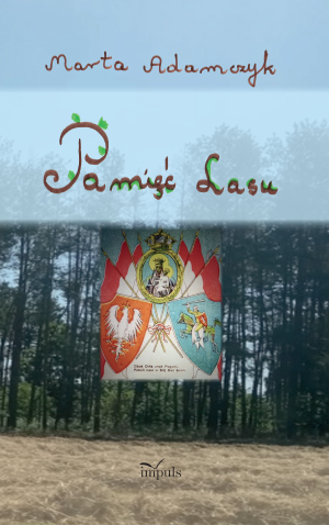 Pamięć lasu