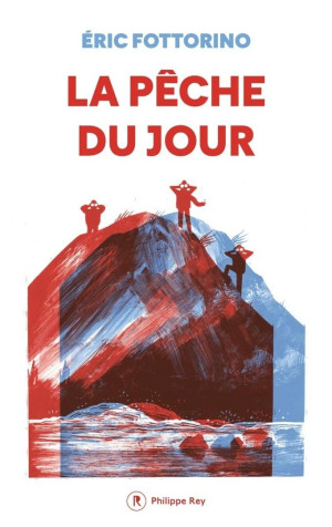 Peche du jour