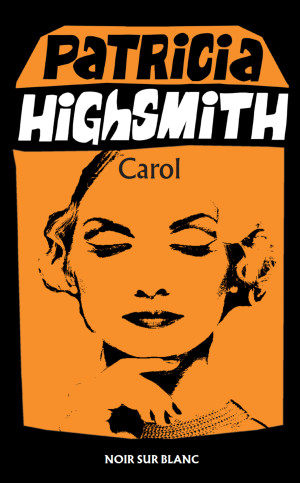 Carol wyd. 2026