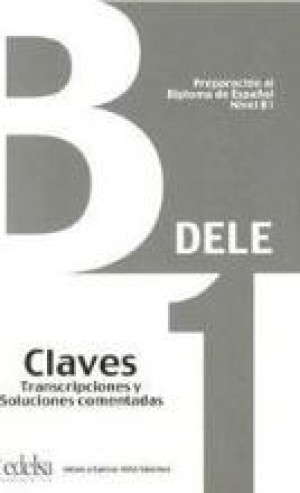 DELE B1