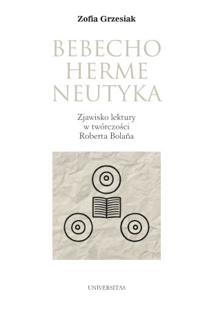 Bebechohermeneutyka