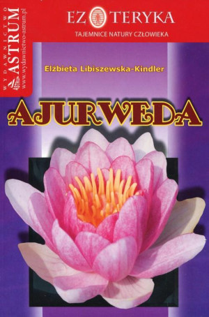 Ajurweda