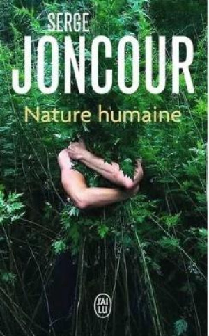 Nature humaine