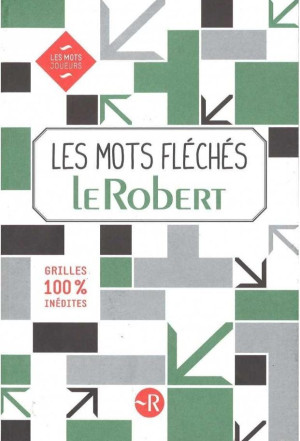 Mots feleches