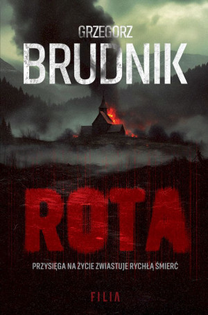 Rota wyd. specjalne