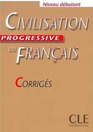 Civilisation progressive A1