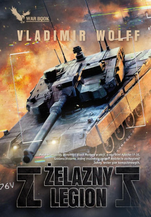 Żelazny Legion