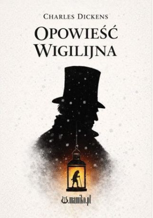 Opowieść wigilijna