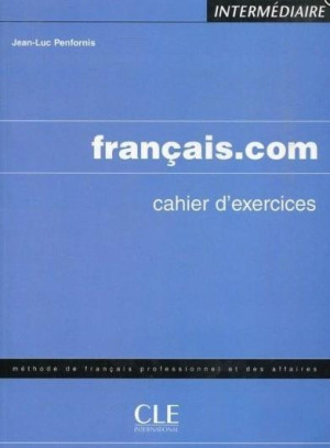 Il etait...une petite grenouille 1 lecture