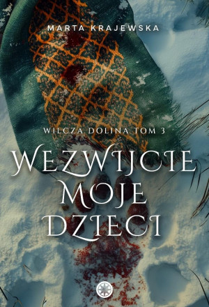 Wezwijcie moje dzieci