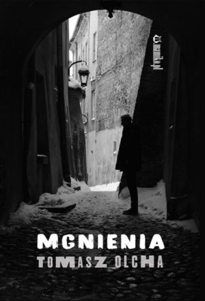 Mgnienia