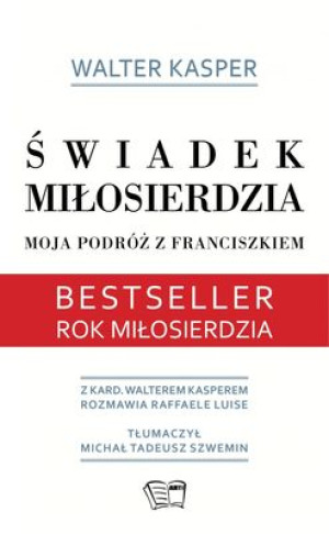 Świadek miłosierdzia