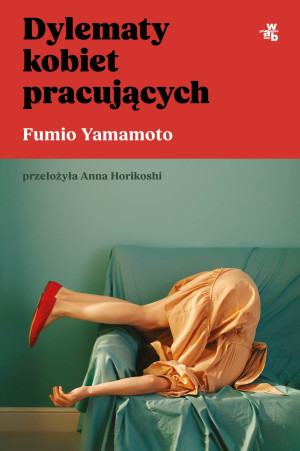 Dylematy kobiet pracujących