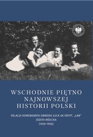 Wschodnie piętno najnowszej historii Polski
