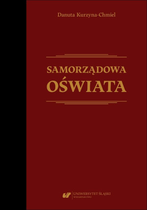Samorządowa oświata
