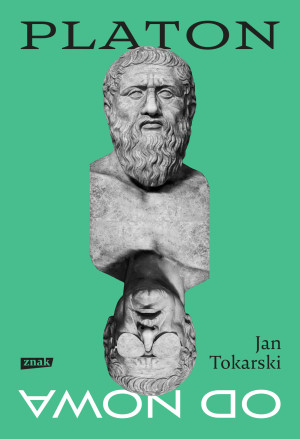 Platon od nowa