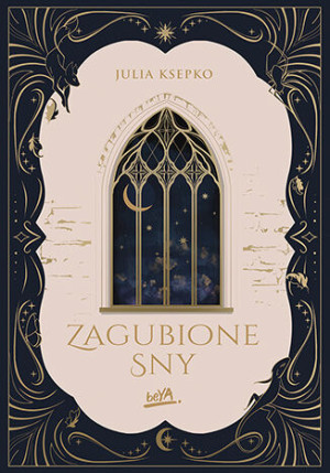 Zagubione sny