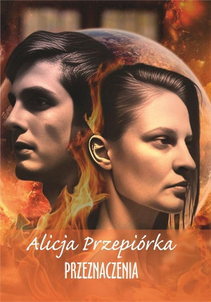 Przeznaczenia