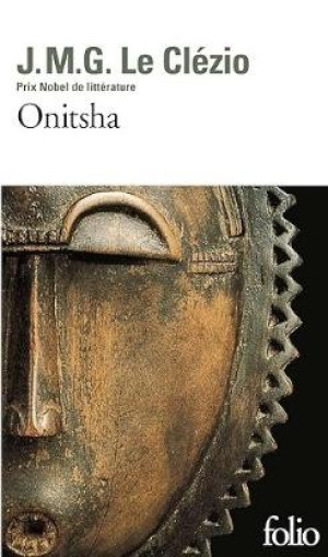 Onitsha