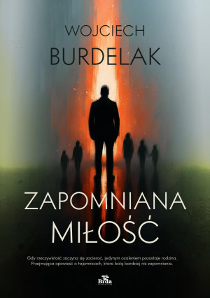 Zapomniana miłość