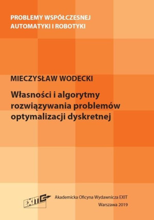 Własności i algorytmy rozwiązywania problemów...