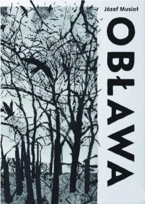 Obława