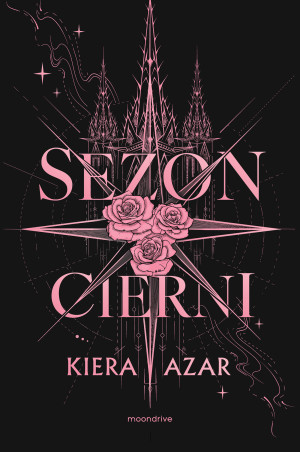 Sezon cierni